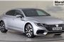 2020 Volkswagen Arteon 2.0 TSI R-Line 5dr DSG