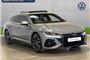 2023 Volkswagen Arteon Shooting Brake 2.0 TSI R 5dr 4MOTION DSG