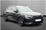 2021 Audi RS Q3 RS Q3 TFSI Quattro Vorsprung 5dr S Tronic