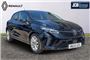 2024 Renault Clio 1.0 TCe 90 Evolution 5dr