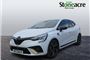 2023 Renault Clio 1.6 E-TECH full hybrid 145 Engineered 5dr Auto