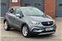 2019 Vauxhall Mokka X 1.4T Design Nav 5dr Auto