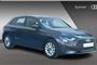 2021 Audi A3 35 TFSI Technik 5dr S Tronic
