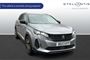 2023 Peugeot 3008 1.2 PureTech GT 5dr EAT8