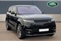 2024 Land Rover Range Rover Sport 3.0 P440e Autobiography 5dr Auto