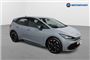 2023 Cupra Born 150kW V2 58kWh 5dr Auto