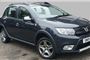 2019 Dacia Sandero Stepway 1.0 SCe Essential 5dr