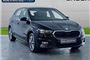 2023 Skoda Fabia 1.0 TSI 110 SE L 5dr DSG