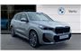 2023 BMW iX1 230kW xDrive30 M Sport 65kWh 5dr Auto