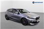 2023 BMW 1 Series M135i xDrive 5dr Step Auto