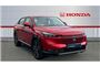 2022 Honda HR-V 1.5 eHEV Advance 5dr CVT