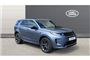 2023 Land Rover Discovery Sport 2.0 D200 R-Dynamic HSE 5dr Auto