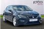 2019 SEAT Leon 1.5 TSI EVO FR [EZ] 5dr