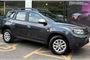 2022 Dacia Duster 1.0 TCe 90 Comfort 5dr