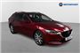 2022 Peugeot 208 1.2 PureTech 130 GT 5dr EAT8