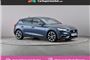 2022 SEAT Leon 1.5 eTSI 150 FR Sport 5dr DSG