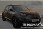 2022 Peugeot 2008 1.2 PureTech Allure Premium 5dr