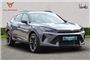 2025 Cupra Formentor 1.5 eHybrid 204 V1 5dr DSG
