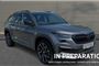 2023 Skoda Kodiaq 2.0 TSI 190 Sport Line 4x4 5dr DSG [7 Seat]