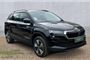 2023 Skoda Karoq 2.0 TDI SE Drive 5dr DSG