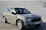 2021 MINI Countryman 1.5 Cooper Sport 5dr Auto