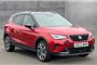 2023 SEAT Arona 1.0 TSI 110 FR Sport 5dr