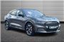 2022 Ford Mustang Mach-E 258kW Extended Range 88kWh AWD 5dr Auto