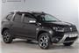 2022 Dacia Duster 1.3 TCe 150 Prestige 5dr EDC