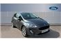 2020 Ford Fiesta 1.0 EcoBoost 95 Trend 5dr