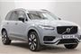 2024 Volvo XC90 2.0 T8 [455] RC PHEV Plus Dark 5dr AWD Geartronic