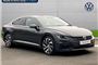 2019 Volkswagen Arteon 2.0 TSI R-Line 5dr DSG