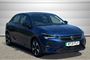 2021 Vauxhall Corsa e 100kW SE Nav Premium 50kWh 5dr Auto [7.4kWCh]