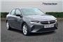 2020 Vauxhall Corsa 1.2 Turbo SE Nav Premium 5dr