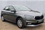 2023 Skoda Fabia 1.0 TSI SE Comfort 5dr