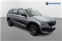 2023 Skoda Kodiaq 2.0 TDI Sport Line 4x4 5dr DSG [7 Seat]