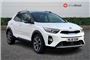 2018 Kia Stonic 1.0T GDi First Edition 5dr