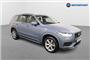 2022 Volvo XC90 2.0 B5P [250] Core 5dr AWD Geartronic