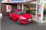 2022 Suzuki Swift 1.2 Dualjet 83 12V Hybrid SZ5 5dr