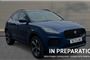 2021 Jaguar E-Pace 1.5 P300e R-Dynamic S 5dr Auto