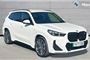 2023 BMW iX1 230kW xDrive30 M Sport 65kWh 5dr Auto