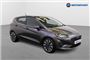 2023 Ford Fiesta 1.0 EcoBoost Titanium X 5dr