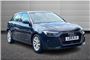 2019 Audi A1 30 TFSI Sport 5dr
