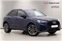 2023 Audi Q3 45 TFSI e Black Edition 5dr S Tronic