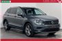 2020 Volkswagen Tiguan Allspace 2.0 TDI 4Motion Match 5dr DSG