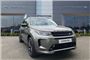 2022 Land Rover Discovery Sport 1.5 P300e R-Dynamic HSE 5dr Auto [5 Seat]