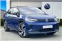 2024 Volkswagen ID.5 220kW 4MOTION GTX Style 77kWh 5dr Auto