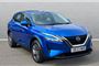 2023 Nissan Qashqai 1.3 DiG-T MH 158 Acenta Premium 5dr Xtronic