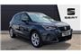 2021 SEAT Arona 1.0 TSI 110 FR 5dr