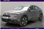 2021 Citroen C4 1.2 PureTech [130] Sense Plus 5dr Auto