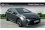 2023 Toyota Corolla 1.8 Hybrid Design 5dr CVT